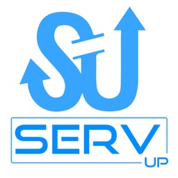 ServUp Now