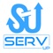 ServUp was established for those who are willing to break out of the traditional 9-5 work and be their own boss