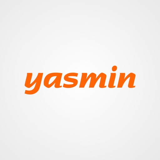 Yasmin Indian Takeaway,