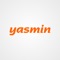 Congratulations - you found our Yasmin Indian Takeaway in Shoreham-by-Sea App