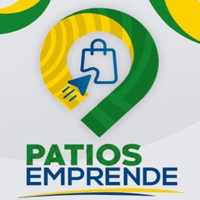 Patios Emprende