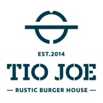 Tio Joe