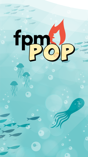 FPM Pop(圖1)-速報App