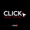 CLICK AND PRINT