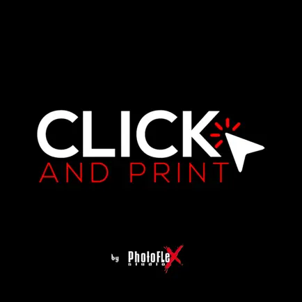 CLICK AND PRINT Cheats