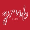 Grub Club PH