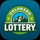 Top 20 Entertainment Apps Like Colorado Lottery - Best Alternatives