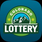 Colorado Lottery