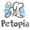 Petopia is a team of qualified and experienced pet-care and grooming professionals in UAE focuses on making every pet feel comfortable and works closely with you to give your pet the pampering that it needs