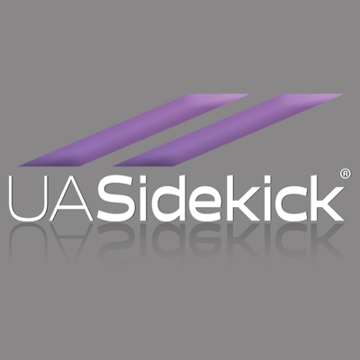UASidekick