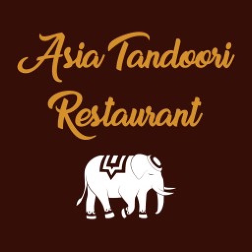 Asia Tandoori