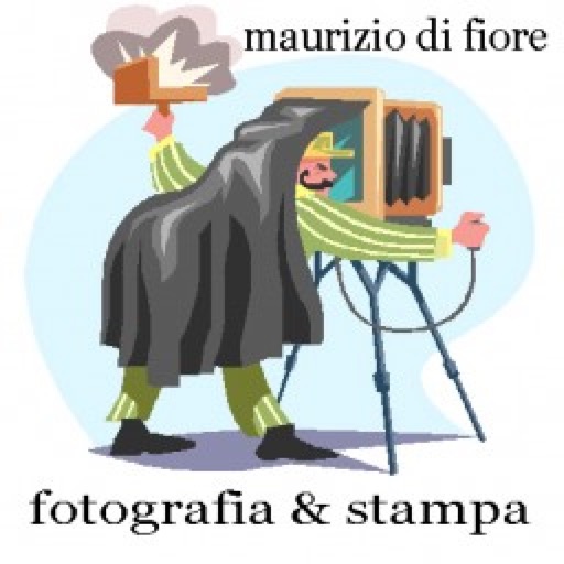 Fotografo Di Fiore