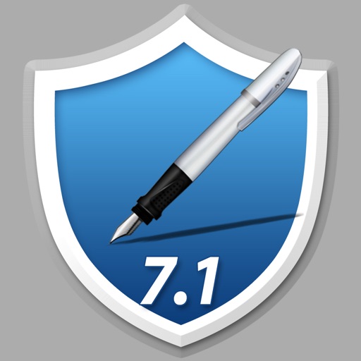 CT Sign-In Mobile 7.1 icon