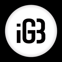 iGeeksBlog