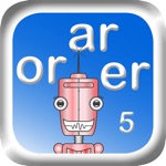 Sounds Have Letter Teams 5