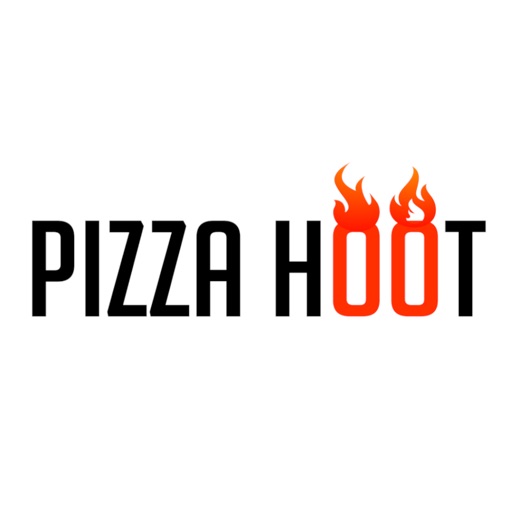 Pizza Hoot