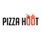 Où que vous soyez, avec l'application Pizza Hoot, vous pouvez commander sans souci parmi la vaste gamme