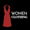 Women clothing fashion online