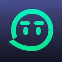 Kafu - Group Voice Chat Rooms pour PC