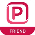 엣스퍼트 주차관제 - 입주사