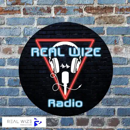 Real Wize Radio Читы