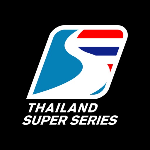 App Details Logo