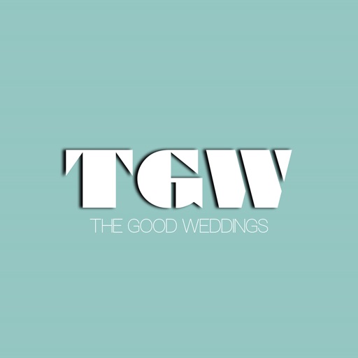 The Good Weddings Download