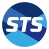 STS App