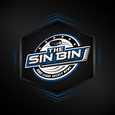 The Sin Bin