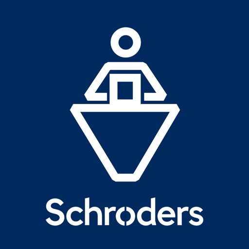 Schroders Events