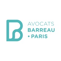 Kontakt Cloud Avocats Paris