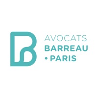 Cloud Avocats Paris ne fonctionne pas? problème ou bug?