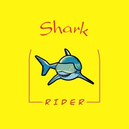 Shark Rider