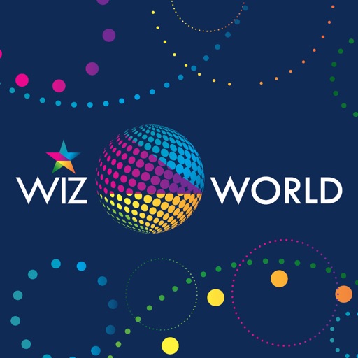 The Wiz World