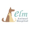elm(エルム）動物病院