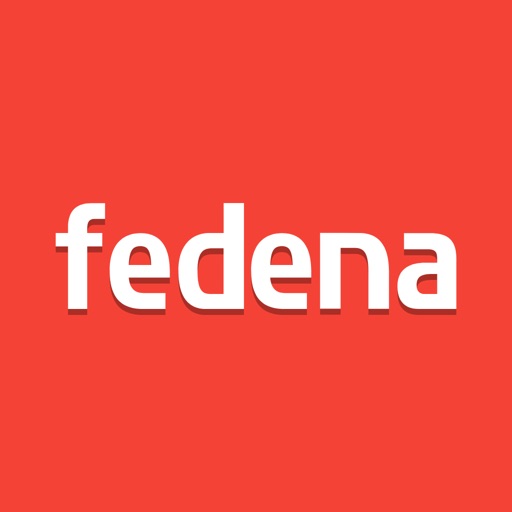 Fedena Mobile App Download