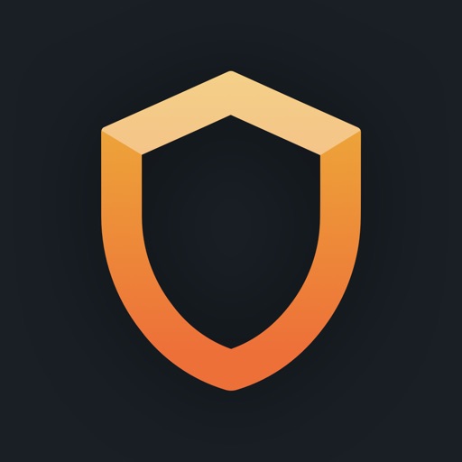 Azzguard: Fast & Secure VPN