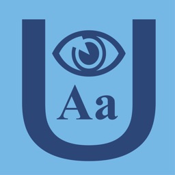 Unicode Developer Font Viewer