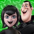 Top 40 Games Apps Like Hotel Transylvania Blast Game - Best Alternatives