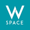 WSpace