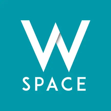 WSpace Cheats