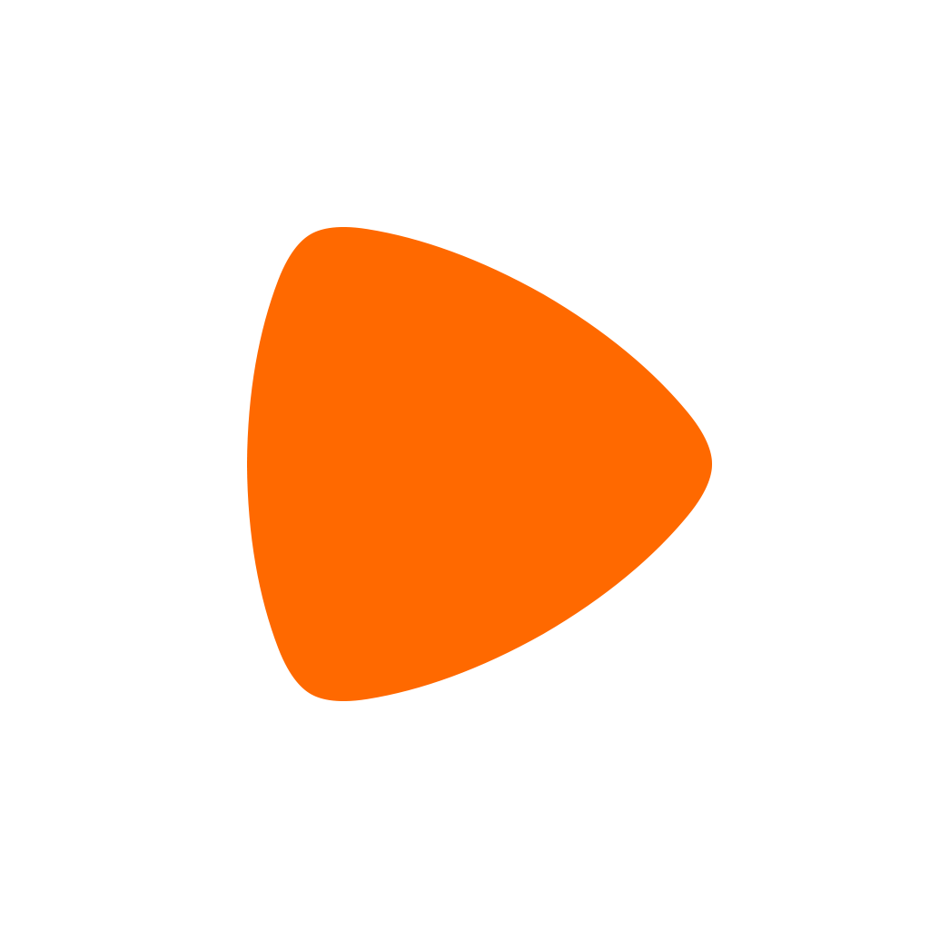 Zalando – Fashion and Shopping App Icon