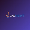 WeNext