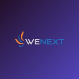 WeNext