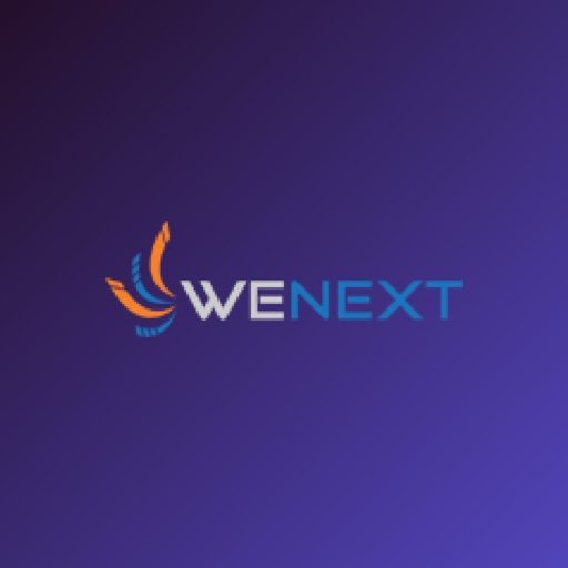 WeNext