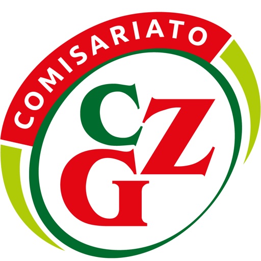 CGZ Móvil