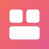 Play Widget - Widgetty