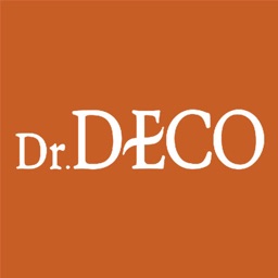 DrDЕCO