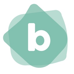 Baropass - 바로패스