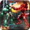 Boxing Robot: Fighting Cup is a new generous of robot battle games with the patch up of robot fighting games with ring fighting games and robot boxing games with new Combat Style